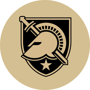 West Point Black Knights