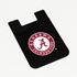 Alabama Crimson Tide Silicone Card Holder/Phone Wallet
