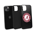 Guard Dog Alabama Crimson Tide Logo Case for iPhone 13 Mini
