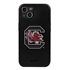 Guard Dog South Carolina Gamecocks Logo Case for iPhone 13 Mini
