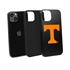 Guard Dog Tennessee Volunteers Logo Case for iPhone 13 Mini
