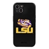 Guard Dog LSU Tigers Logo Case for iPhone 13
