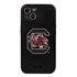Guard Dog South Carolina Gamecocks Logo Case for iPhone 13
