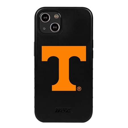 Guard Dog Tennessee Volunteers Logo Case for iPhone 13
