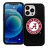 Guard Dog Alabama Crimson Tide Logo Case for iPhone 13 Pro
