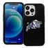 Guard Dog Navy Midshipmen Logo Case for iPhone 13 Pro
