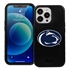 Guard Dog Penn State Nittany Lions Logo Case for iPhone 13 Pro
