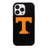 Guard Dog Tennessee Volunteers Logo Case for iPhone 13 Pro
