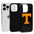 Guard Dog Tennessee Volunteers Logo Case for iPhone 13 Pro

