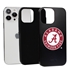 Guard Dog Alabama Crimson Tide Logo Case for iPhone 13 Pro Max
