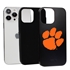 Guard Dog Clemson Tigers Logo Case for iPhone 13 Pro Max
