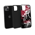 Guard Dog Alabama Crimson Tide PD Spirit Case for iPhone 13 Mini
