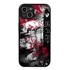 Guard Dog Arkansas Razorbacks PD Spirit Case for iPhone 13 Mini
