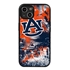 Guard Dog Auburn Tigers PD Spirit Case for iPhone 13 Mini
