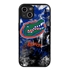 Guard Dog Florida Gators PD Spirit Case for iPhone 13 Mini
