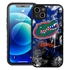 Guard Dog Florida Gators PD Spirit Case for iPhone 13 Mini

