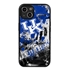 Guard Dog Kentucky Wildcats PD Spirit Case for iPhone 13 Mini
