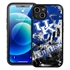 Guard Dog Kentucky Wildcats PD Spirit Case for iPhone 13 Mini
