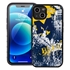 Guard Dog Michigan Wolverines PD Spirit Case for iPhone 13 Mini
