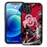 Guard Dog Ohio State Buckeyes PD Spirit Case for iPhone 13 Mini
