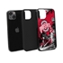 Guard Dog Ohio State Buckeyes PD Spirit Case for iPhone 13 Mini
