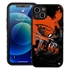 Guard Dog Oregon State Beavers PD Spirit Case for iPhone 13 Mini

