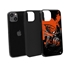 Guard Dog Oregon State Beavers PD Spirit Case for iPhone 13 Mini
