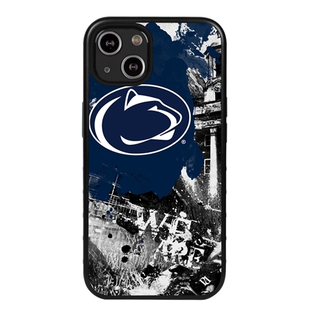 Guard Dog Penn State Nittany Lions PD Spirit Case for iPhone 13 Mini
