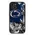 Guard Dog Penn State Nittany Lions PD Spirit Case for iPhone 13 Mini
