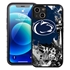 Guard Dog Penn State Nittany Lions PD Spirit Case for iPhone 13 Mini
