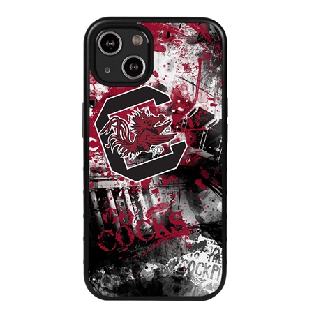Guard Dog South Carolina Gamecocks PD Spirit Case for iPhone 13 Mini
