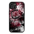 Guard Dog South Carolina Gamecocks PD Spirit Case for iPhone 13 Mini
