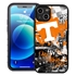 Guard Dog Tennessee Volunteers PD Spirit Case for iPhone 13 Mini
