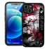 Guard Dog Arkansas Razorbacks PD Spirit Case for iPhone 13
