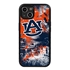 Guard Dog Auburn Tigers PD Spirit Case for iPhone 13
