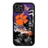 Guard Dog Clemson Tigers PD Spirit Case for iPhone 13
