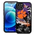 Guard Dog Clemson Tigers PD Spirit Case for iPhone 13
