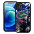 Guard Dog Florida Gators PD Spirit Case for iPhone 13
