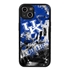 Guard Dog Kentucky Wildcats PD Spirit Case for iPhone 13
