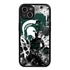 Guard Dog Michigan State Spartans PD Spirit Case for iPhone 13
