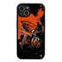 Guard Dog Oregon State Beavers PD Spirit Case for iPhone 13

