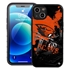 Guard Dog Oregon State Beavers PD Spirit Case for iPhone 13
