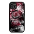 Guard Dog South Carolina Gamecocks PD Spirit Case for iPhone 13

