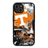 Guard Dog Tennessee Volunteers PD Spirit Case for iPhone 13
