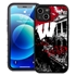Guard Dog Wisconsin Badgers PD Spirit Case for iPhone 13

