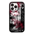 Guard Dog Arkansas Razorbacks PD Spirit Case for iPhone 13 Pro
