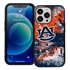 Guard Dog Auburn Tigers PD Spirit Case for iPhone 13 Pro
