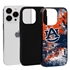 Guard Dog Auburn Tigers PD Spirit Case for iPhone 13 Pro
