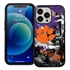 Guard Dog Clemson Tigers PD Spirit Case for iPhone 13 Pro
