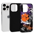 Guard Dog Clemson Tigers PD Spirit Case for iPhone 13 Pro
